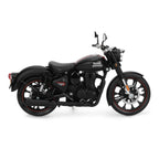 Maisto Royal Enfield J1A Matt Scale Model 1:12