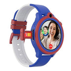 WatchOut Next-Gen+ Smart Watch for Kids