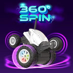 Remote Control Car, Fun toy