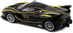 Ferrari FXX K Premium Collector Edition Diecast Car Cocoland Toys