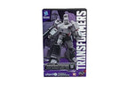 Transformers Authentics by YoloPark, Generation One - 20cm Megatron Model Kit - AMK Series, 22 Parts to Assemble, Assemble and Collect, Great Gift