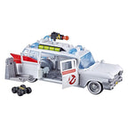 Ghostbusters Ecto-1 (Afterlife Movie Inspired Vehicle Playset and Accessories)