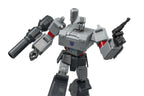 Transformers Authentics by YoloPark, Generation One - 20cm Megatron Model Kit - AMK Series, 22 Parts to Assemble, Assemble and Collect, Great Gift