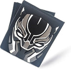 Superhero Wallet for boys Bifold Wallet