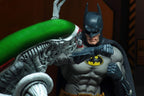 DC Comics / Dark Horse Comics 2019 New York Comic Con Limited 7 Inch Action Figure