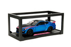 Jada PINK SLIPS 1/18 2020 Ford Mustang Shelby GT500