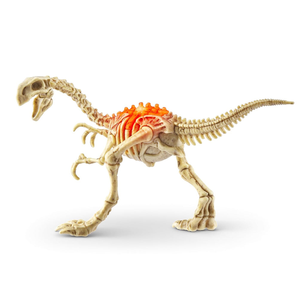 ZURU Robo Alive Dino Fossil Find