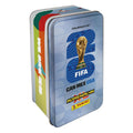 Panini FIFA World Cup Adrenalyn XL 2026 Card Classic Tin