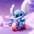 Stitch By Your Side Series Blind Box