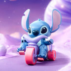 Stitch By Your Side Series Blind Box
