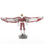 Marvel Avengers Falcon Hero Smart Figure, Standard Packaging