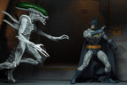 DC Comics / Dark Horse Comics 2019 New York Comic Con Limited 7 Inch Action Figure