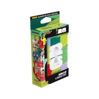 Panini FIFA World Cup 2026 XL Adrenalyn Cards - Pockets Tins Box ( Random )