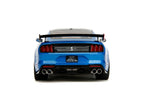 Jada PINK SLIPS 1/18 2020 Ford Mustang Shelby GT500