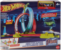 Hot Wheels® Neon Speeders™