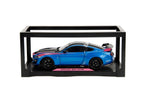 Jada PINK SLIPS 1/18 2020 Ford Mustang Shelby GT500