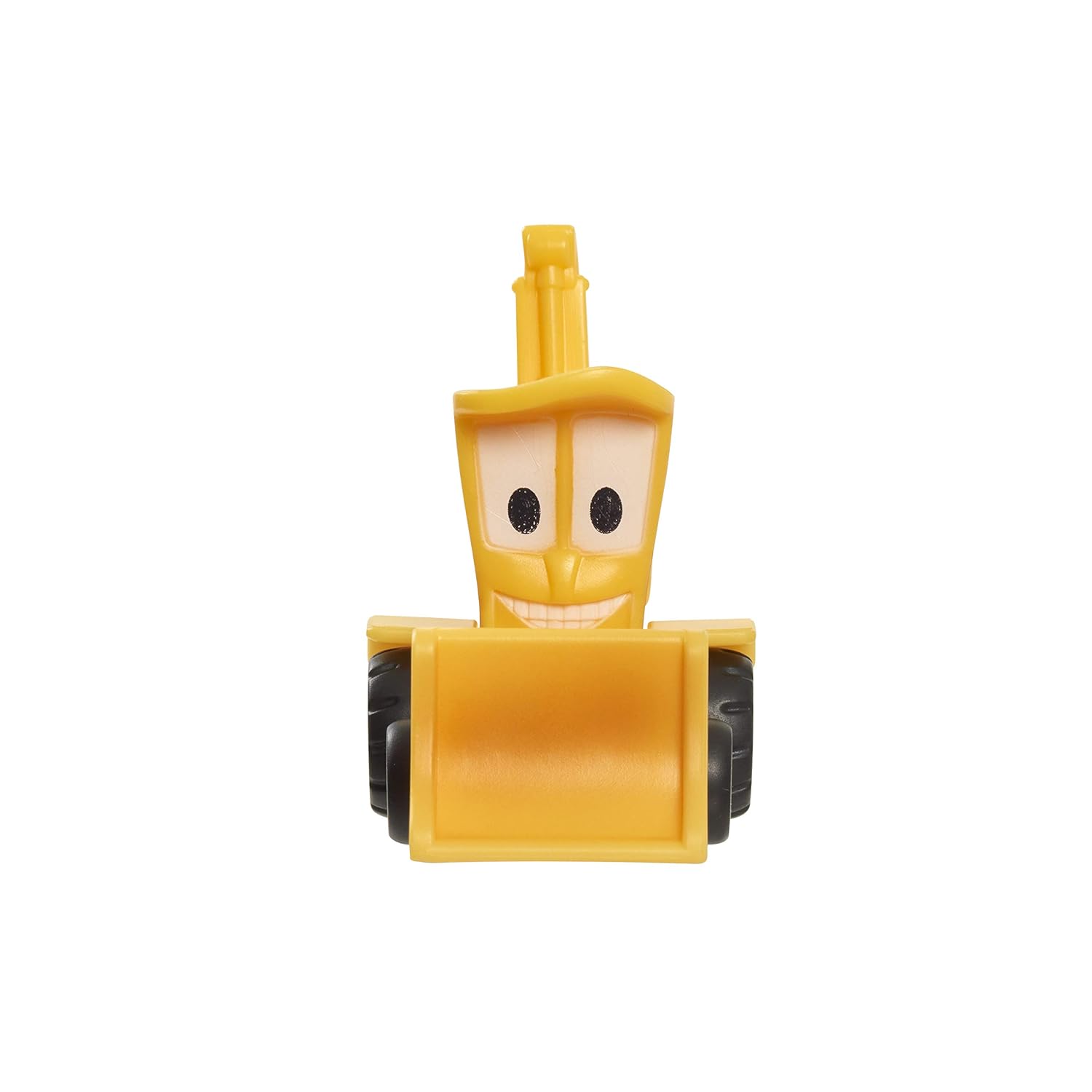 Stinky & Dirty The Stinky & Dirty Show 5 Piece Collectible Figure Set