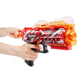 XShot Hyper Gel  (3,000 Hyper Gel Pellets) by ZURU