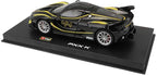 Bburago Ferrari FXX K Signature Collection Model Cocoland Toys