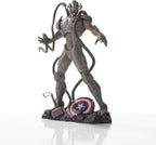 Playmation Marvel Avengers Ultron Deluxe Smart Figure