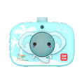 Oye Kids Story Box Speaker with 1000 Stories in Hindi and English. Electronic Learning Toy for Kids Age 3 to 10. Birthday Gift for Kids Boys Girls Children Babies. Story Telling Speaker for Children