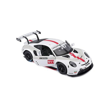 Diecast Cars, Cars , Porsche , Racing, Bburago