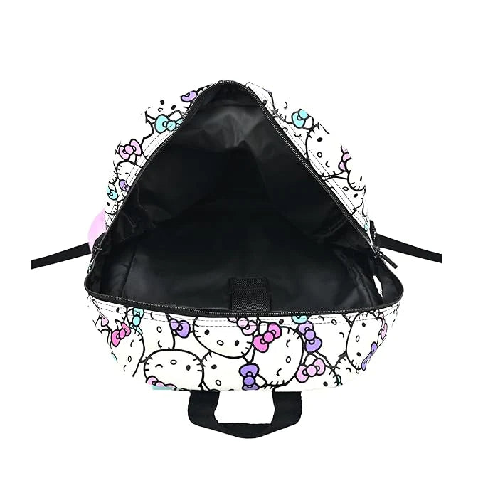 Smiggle - 16 inch Premium Hello Kitty Backpacks – Kidspark