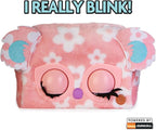 Spin Master Purse Pets Print Perfect Koala