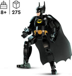 LEGO DC Batman Construction Figure 76259 Building Toy Set (275 Pieces)