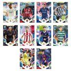 FIFA 365 2025/26 Adrenalyn XL Trading Card Collection Premium (Booster Box)