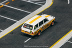 Tarmac Works Datsun Bluebird 510 Wagon "OHIGE no PON" 1:64 Scale