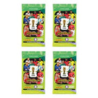 Panini FIFA World Cup 2026 XL Adrenalyn Cards - Pockets Tins Box ( Random )