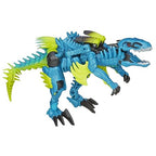 Transformers Age of Extinction Generations Kubian Figure