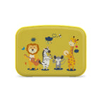 Saregama Carvaan Mini Kids with Wireless Mic [With 6 Month Warranty]