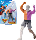DC Comics Metamorpho, Metamorpho 6-inch Action Figure
