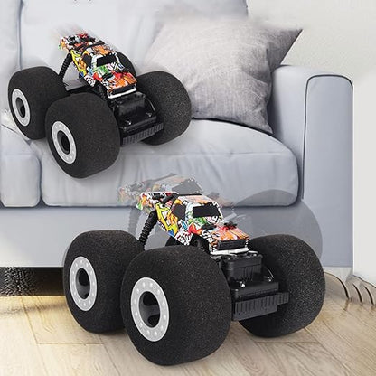 Remote Control Car ,Monster truck