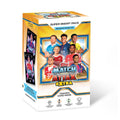 Topps Match Attax Extra 2026 Super Smart Pack Cocoland Toys