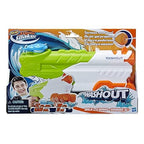 Nerf Super Soaker Washout Blaster