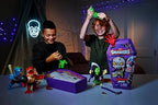 ZURU Smashers Horror House (30 cm) (Reaper)