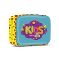 Saregama Carvaan Mini Kids - Pre-Loaded with Stories, Rhymes, Learnings, Mantras with Bluetooth/USB