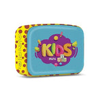 Saregama Carvaan Mini Kids - Pre-Loaded with Stories, Rhymes, Learnings, Mantras with Bluetooth/USB