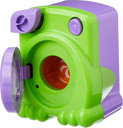 Funskool Giggles Playset Happy Lil Home-Washing Machine