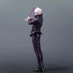 Satoru Gojo Energy Burst Action Figure