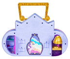 My Little Pony Musical Mane Melody Playset