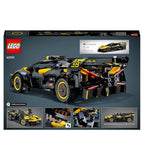 LEGO Technic Bugatti Bolide 42151 Building Toy Set for Kids Aged 9+