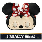 Purse Pets DIS Interactive Minnie Mouse