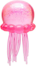 Jelly Squish By Nee Doh Random One (Pack Of 2)