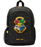 Smiggle - 16 inch Premium Harry Potter Backpacks