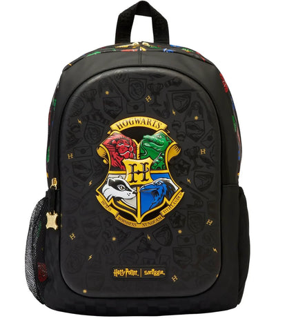 Smiggle - 16 inch Premium Harry Potter Backpacks