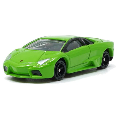 Takara Tomy Lamborghini Reventon (A0-08)